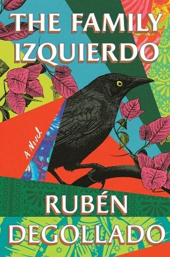 The Family Izquierdo.webp