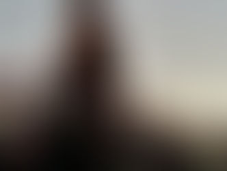 Procesión Virgen del Carmen