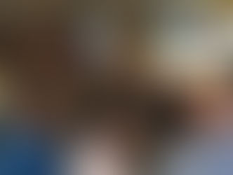 Jornada de convivencia