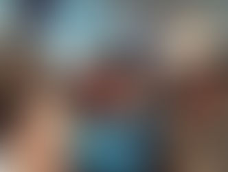 Igualá de futuro e ilusión