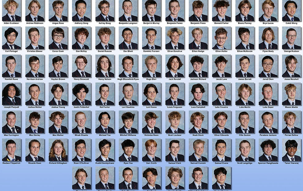 2021-Y13.jpg