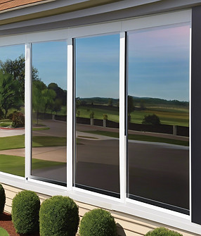 window tint film.jpg