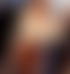 “Fashion is what your offered four times a year by designers and style is what you choose.”