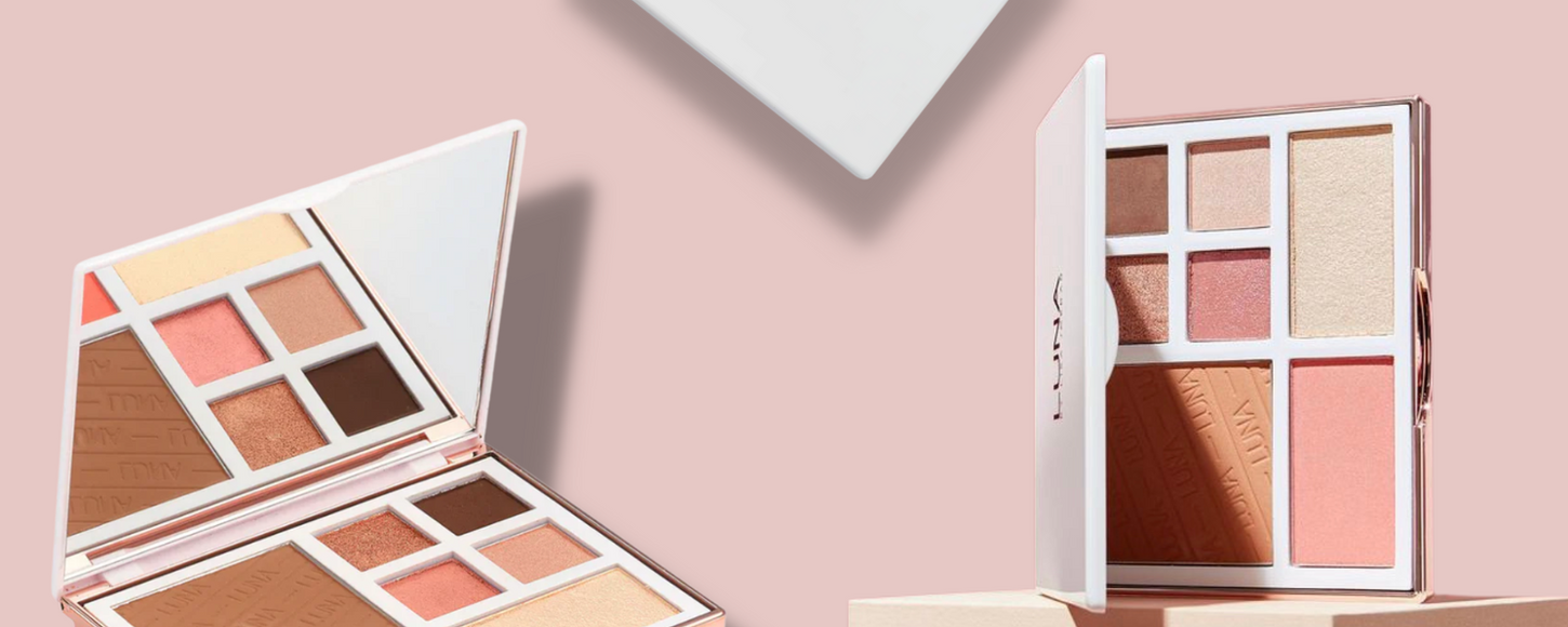 Untitled (2000 × 1400px).png