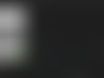 Overriding Tkinter “X” button control (the button that close the window) [duplicate]