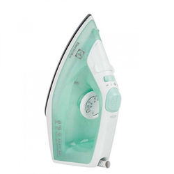 electrolux-sie70 (1).jpg