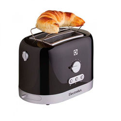 tostador-2-rebanadas-electrolux-easyline