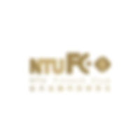ntu_fintech_club__logo.jpg
