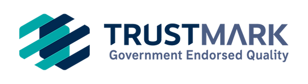 TrustMark Approved