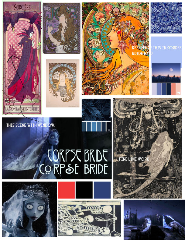 corpse bride mood board.jpg