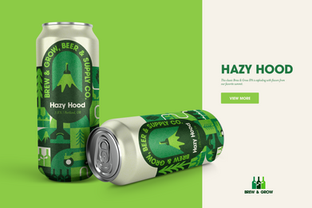 beer mockup .png