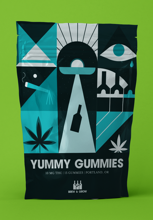 gummies.png