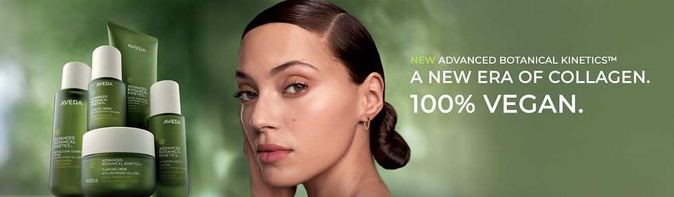 jan web home page.png