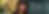 web head 6.png