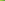 ctaArtboard 9.png