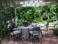 august152008 027.JPG