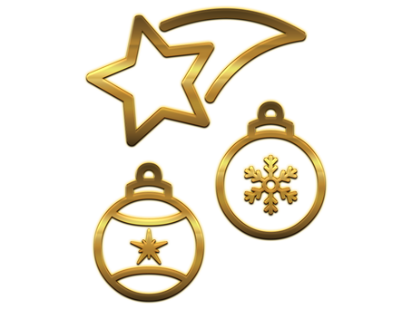 Horaris de les Matines de Nadal