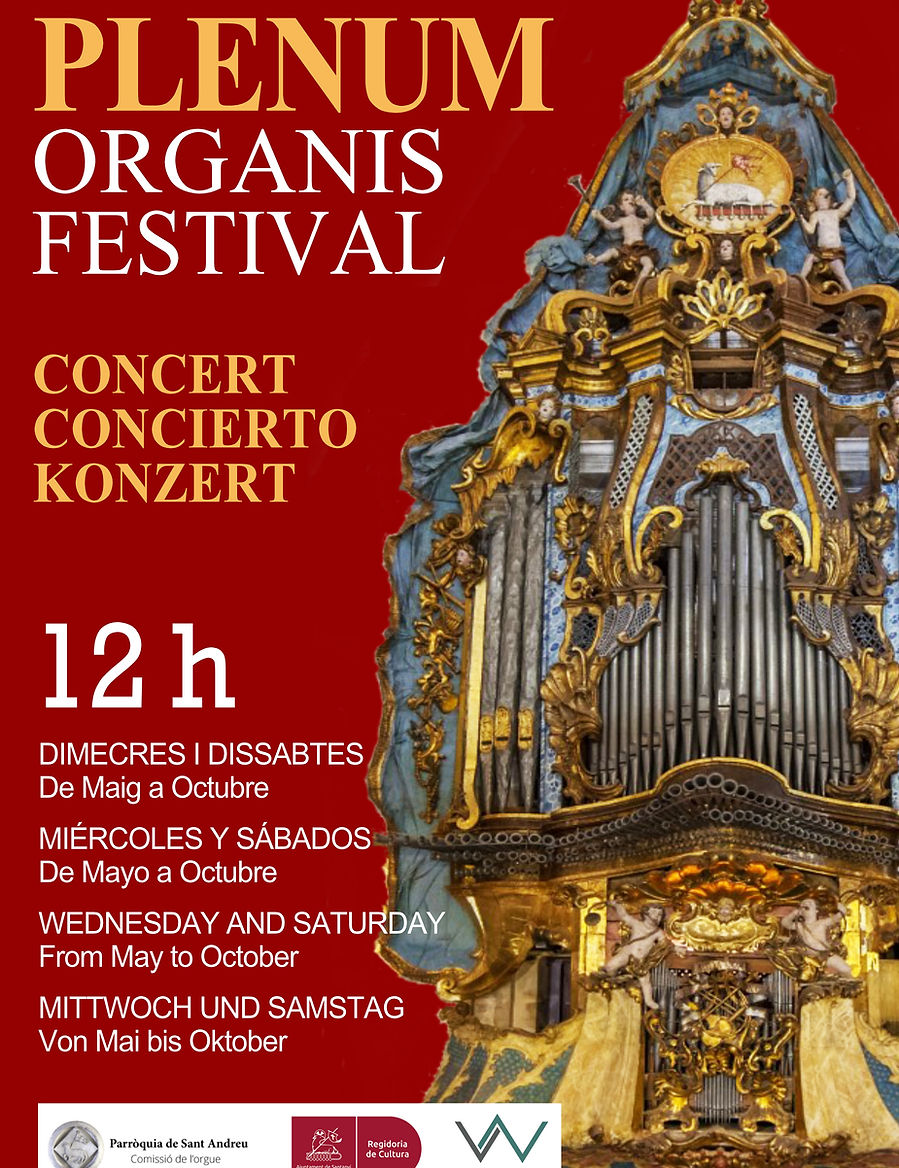 cartell PLENUM ORGANIS.jpeg