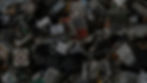CFCC Web Edits.jpg