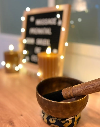 WhatsApp Image 2025-09-08 at 09.10.52.jpeg