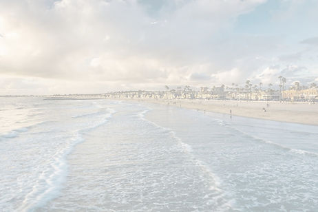 Green Hanger Cleaners in Newport Beach