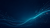 ChatGPT Image 13 de ago. de 2026, 18_55_51 (4).png