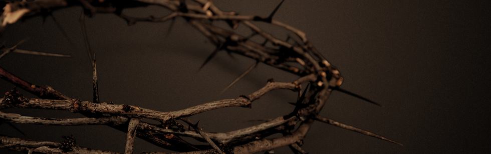 Banner - Easter 2026.png