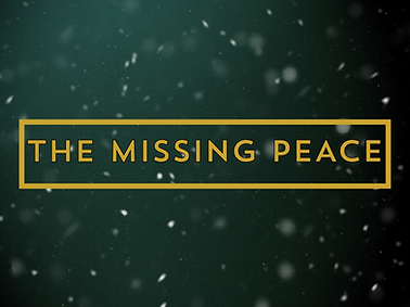 THE MISSING PEACE.png