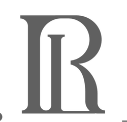 Screenshot 2025-12-29 at 10.47.37 AM