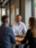 freepik__a-professional-coach-for-real-estate-and-financial__44523.jpeg