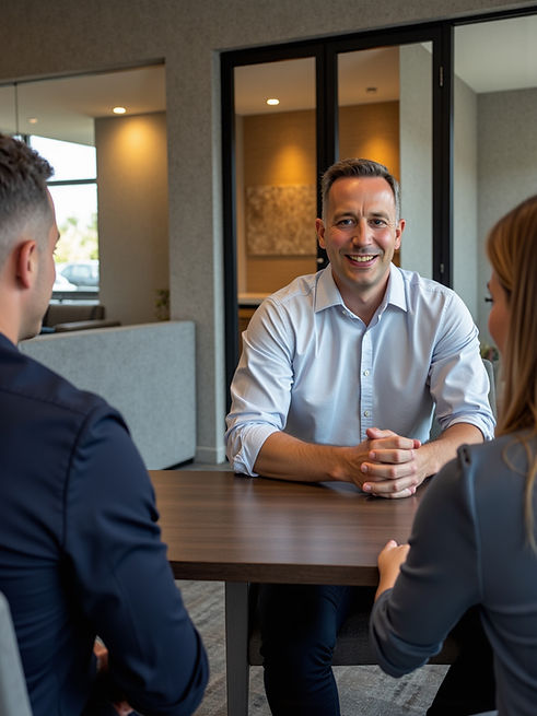 freepik__a-professional-coach-for-real-estate-and-financial__44526.jpeg