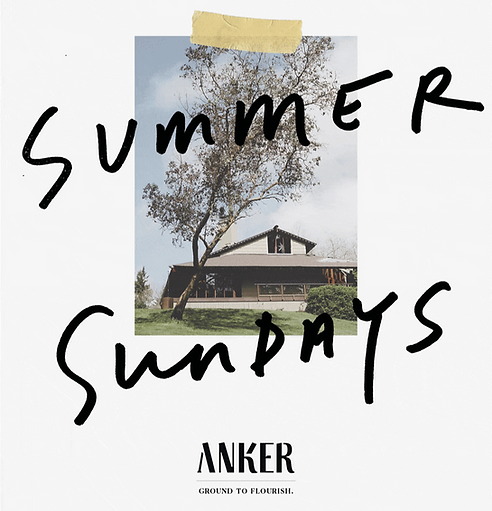 Anker_SummerSundays_Website_edited.png