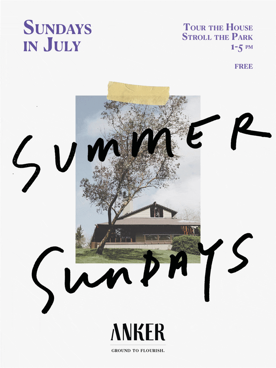 Anker_SummerSundays_Website.gif