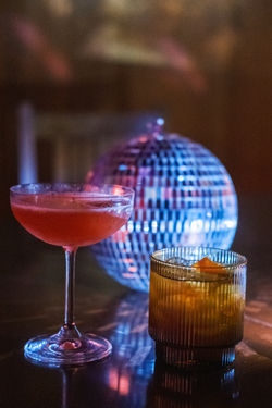 Anker_kitsap-seattle-speakeasy-series_Clandestino-Scene2_182