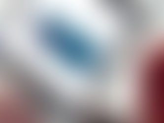 Things you Need to Know About TSA PreCheck