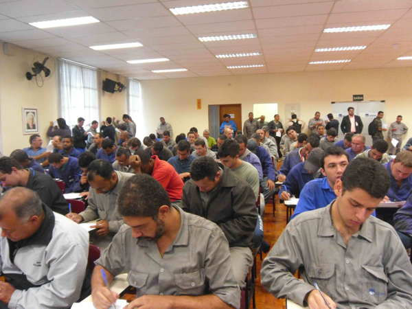 treinamento.jpg