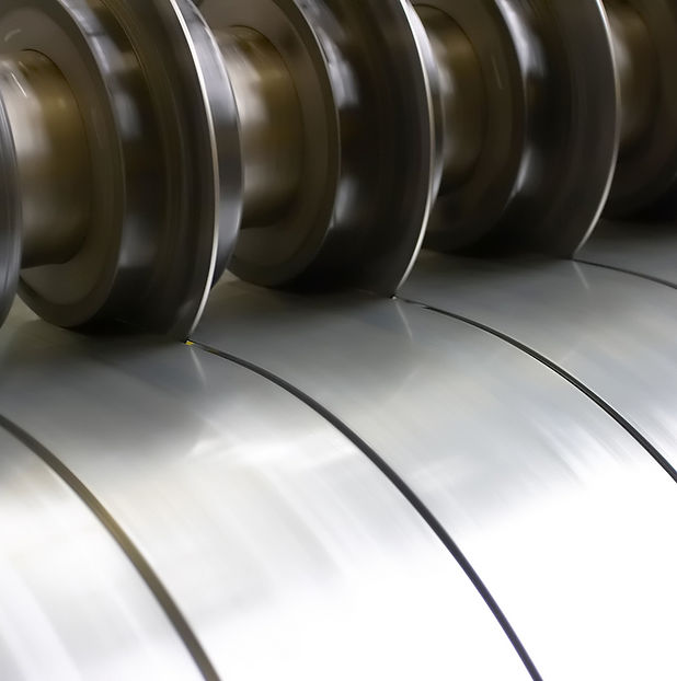 Copy of spring steel.jpg