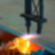 Copy of burnouts.jpg