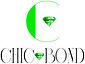 Final logo & Trading Name_edited.jpg