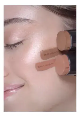 Miniatura: CONTORNO CHEEK STICK