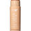 Miniatura: BRONCER CHEEK STICK