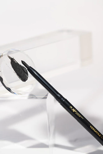 Lápiz Automático | Versatile Cream Liner Nero - AP