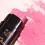 Miniatura: RUBORES CHEEK STICK
