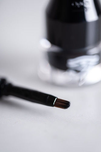 Miniatura: DELINEADOR DE OJOS EN GEL A.P.