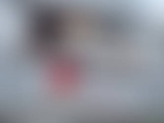 ラボーナはおかげさまで15周年!!