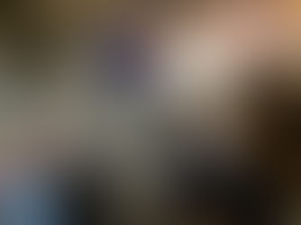 この季節が来ました…!!