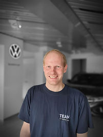 Samuel Zemp