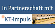 KT-Impuls