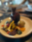 IMG_1879.jpeg
