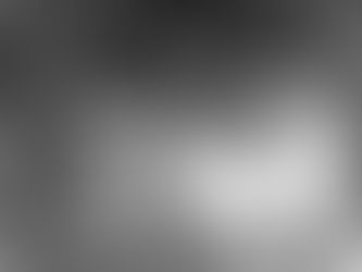 Momente, die verbinden: März-News